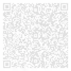 Shapoorji Wellness Capital QR Code