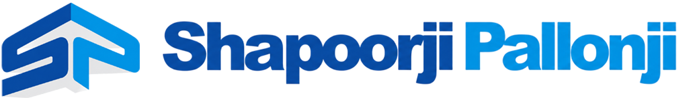 Wellness Capital Logo